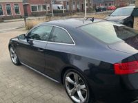 tweedehands Audi A6 Allroad 1.8 TFSI Sport Edition