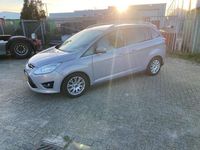 tweedehands Ford Grand C-Max 2.0 TDCi Titanium 7pers.