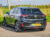 tweedehands Opel Corsa-e Business Ed. 50 kWh | PARKEER PAKKET | STOEL EN ST