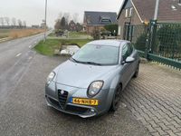 tweedehands Alfa Romeo MiTo ALFA 2010 * 1.4 T Centenario *