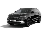 tweedehands Renault Espace full hybrid 200 E-Tech Techno Automaat