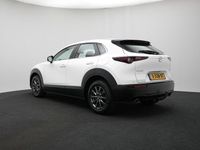 Occasion Mazda CX-30 Comfort 123 PK (90 kW) 2023 Wit SUV