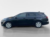 Occasion Kia Ceed Sportswagon 140 PK (102 kW) 2024 Black pearl m Stationwagen