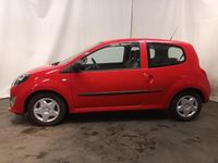 tweedehands Renault Twingo 1.2-16V Authentique - airco - Trekhaak - Export