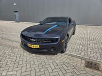 Afbeelding 3