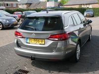 tweedehands Opel Astra 1.4 T. BUSINESS 150Pk **Clima