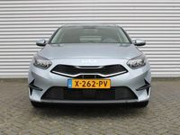 Afbeelding 2