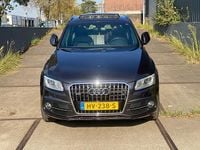 Afbeelding 2
