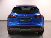 tweedehands Nissan Qashqai 1.3 MHEV X Tekna Plus + | Snel leverbaar!