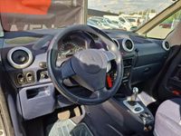 tweedehands Peugeot 1007 1.4 Sesam Urban | Nieuw Binnen | Airco | Radio CD