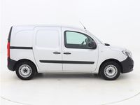 tweedehands Mercedes Citan 111 CDI BlueEFFICIENCY | Navigatie | Cruise Control | Airco | Camera