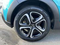 tweedehands Citroën C3 1.2 82pk Feel | TREKHAAK | PARKEERSENSOREN | NAVI