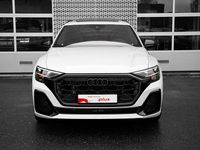 Occasion Audi Q8 Proline 395 PK (290 kW) 2025 Wit SUV