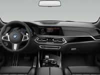 tweedehands BMW X5 xDrive45e M-Sport | Panoramadak | Head Up | Laser | Comfort Access