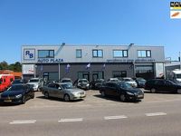 Afbeelding 1