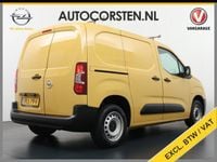 Afbeelding 3