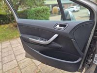 Occasion Peugeot 308 120 PK (88 kW) 2011 Brons Hatchback