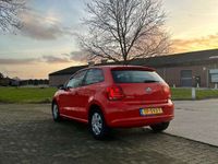 tweedehands VW Polo 1.2 Easyline