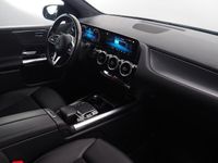 tweedehands Mercedes B200 Premium Plus | Noodremassistent | Stoelverwarming