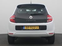 tweedehands Renault Twingo 1.0 SCe Collection