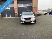 tweedehands Peugeot 108 