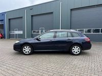 Afbeelding 2