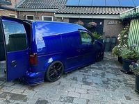 Afbeelding 2