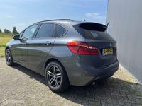 tweedehands BMW 218 Active Tourer 218i Executive