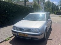Afbeelding 1