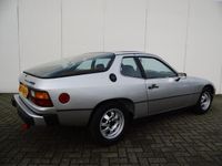 Afbeelding 2