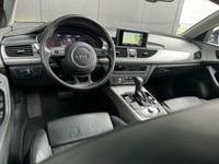 tweedehands Audi A6 Avant 2.0 TDI Quattro Ultra S Line PANO*LED*CAMERA