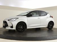Occasion Toyota Yaris Hybrid Executive 116 PK (85 kW) 2023 Wit Hatchback