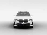 tweedehands BMW X3 iHigh Executive Edition | Trekhaak