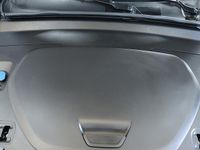 Occasion Volvo C40 Plus 175 kW (238 PK) 2023 Grijs metallic SUV