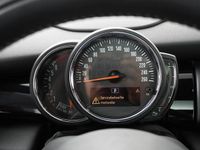 Occasion Mini Cooper S Comfort 192 PK (141 kW) 2018 Wit Hatchback