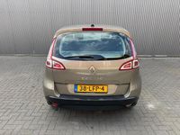 Afbeelding 3
