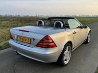 Afbeelding 3