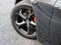 tweedehands Alfa Romeo Giulia 2.0T Super 200 Pk Aut. Camera Keyless Xenon 18''