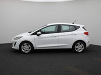 tweedehands Ford Fiesta 1.0 EcoBoost Connected | Navigatie | Airco | DAB |