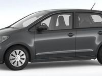 tweedehands VW up! 1.0 Incl. All season banden