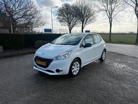 Occasion Peugeot 208 68 PK (50 kW) 2015 Hatchback
