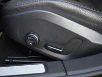 Occasion Volvo V60 2021 Blauw Stationwagen