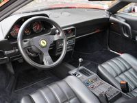tweedehands Ferrari 328 GTB 14120 KM FROM NEW!
