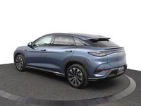 Occasion BYD Seal Comfort 230 kW (313 PK) 2025 Overige Sedan