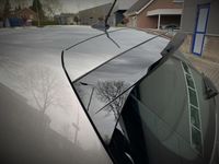 Occasion VW T-Cross Style 116 PK (85 kW) 2020 Grijs SUV