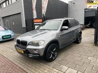 Occasion BMW X5 235 PK (172 kW) 2007 Overige SUV