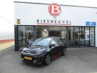 Afbeelding 3