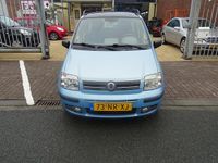 Afbeelding 2