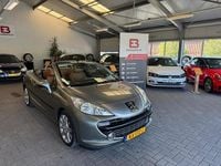 Afbeelding 3