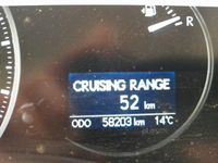tweedehands Lexus CT200h | Unieke km stand: 58.203 !! | Clima | Cruise | LM